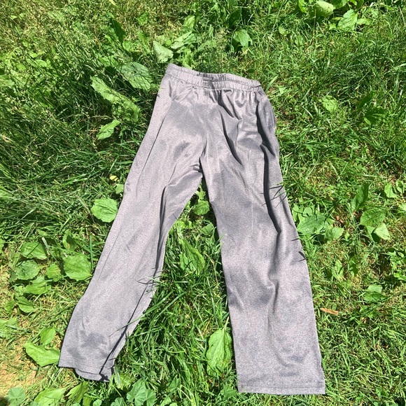 Virginia Tech Sweatpants - Picture 2 of 4